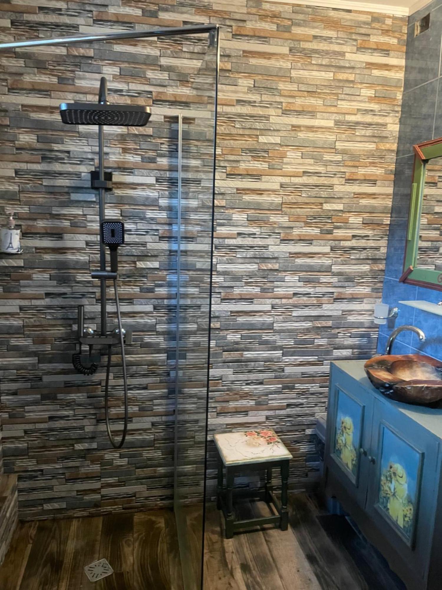 Surasul Muntelui Apartment Dragoslavele Bagian luar foto
