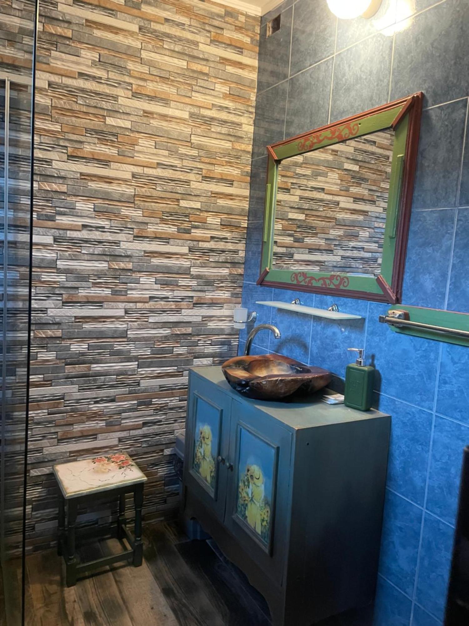 Surasul Muntelui Apartment Dragoslavele Bagian luar foto